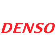 Denso