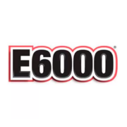 E6000