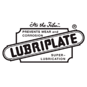 Lubripate