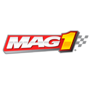 Mag1