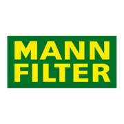 Mann Filter