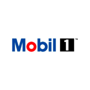 Mobil 1