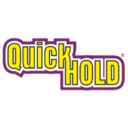 Quik hold