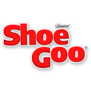 Shoe Goo