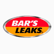 bars leaks