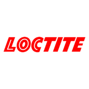 loctite