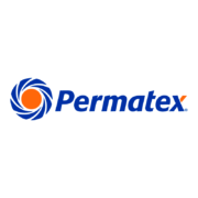 permatex