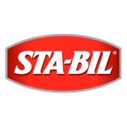 stabil